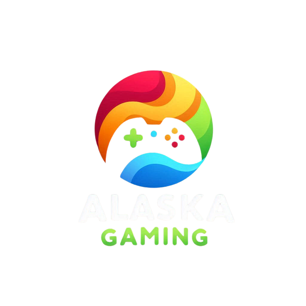 alaskagaming.in